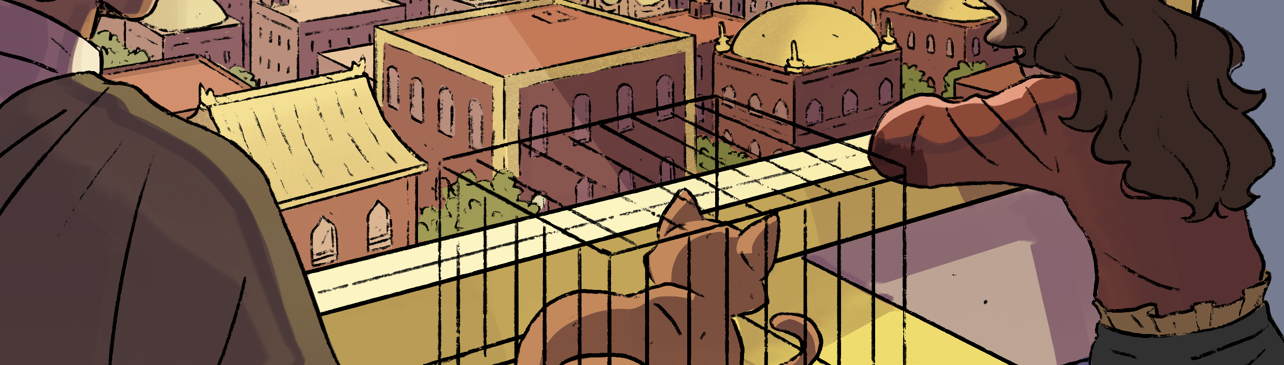 Image 4 Cut